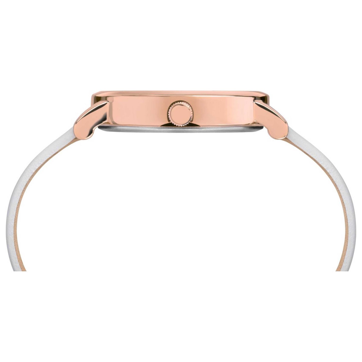 Timex Trend Women's Quartz Watch TW2R95000 - Image #4