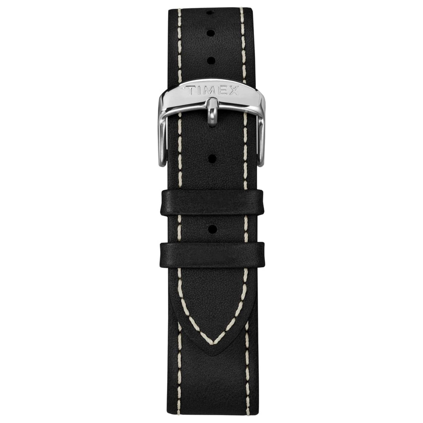 Timex X Todd Snyder The Mod Men's Quartz Watch TW2T57100 - Image #3