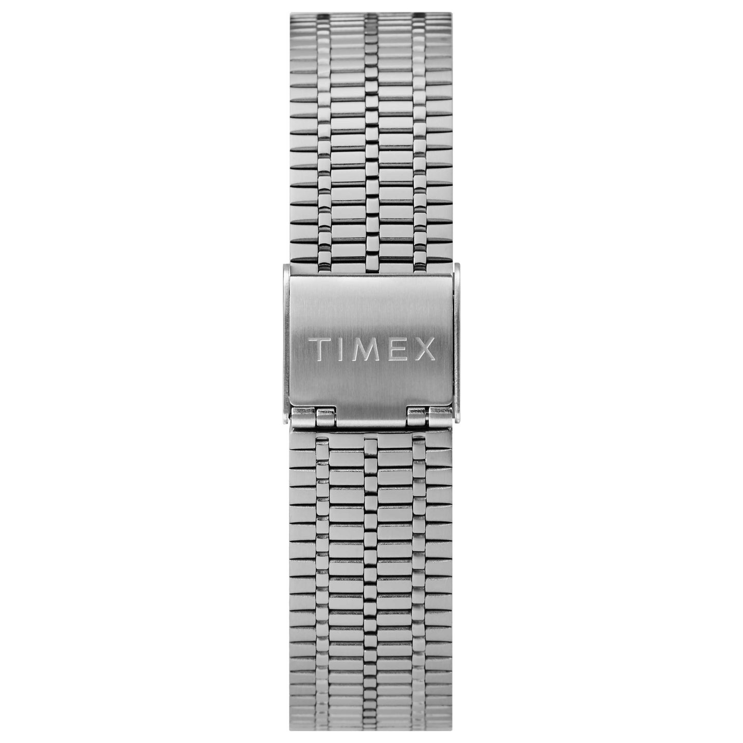 Timex Q Timex Men's Quartz Watch TW2U61200 - Image #3