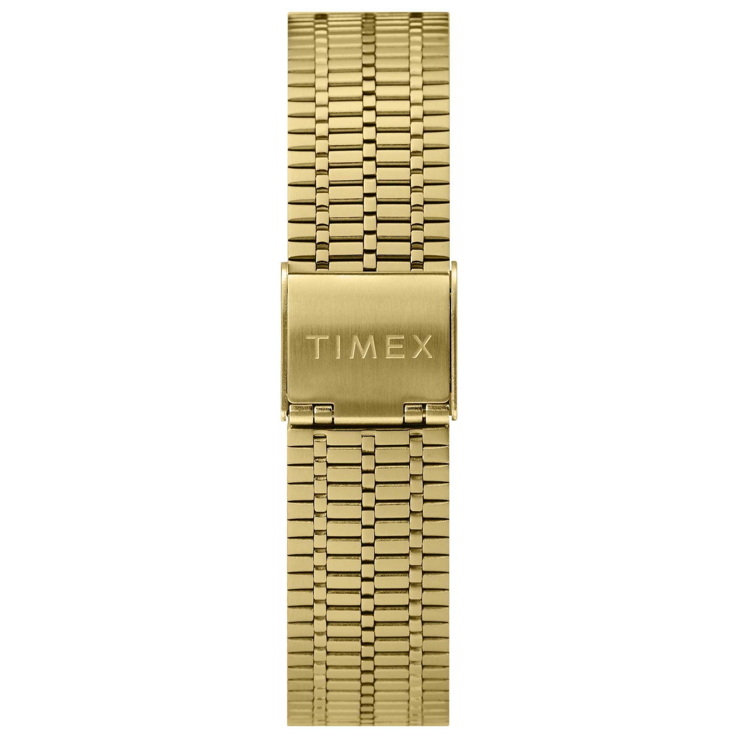 Timex Q Timex Men's Quartz Watch TW2U61400 - Image #3
