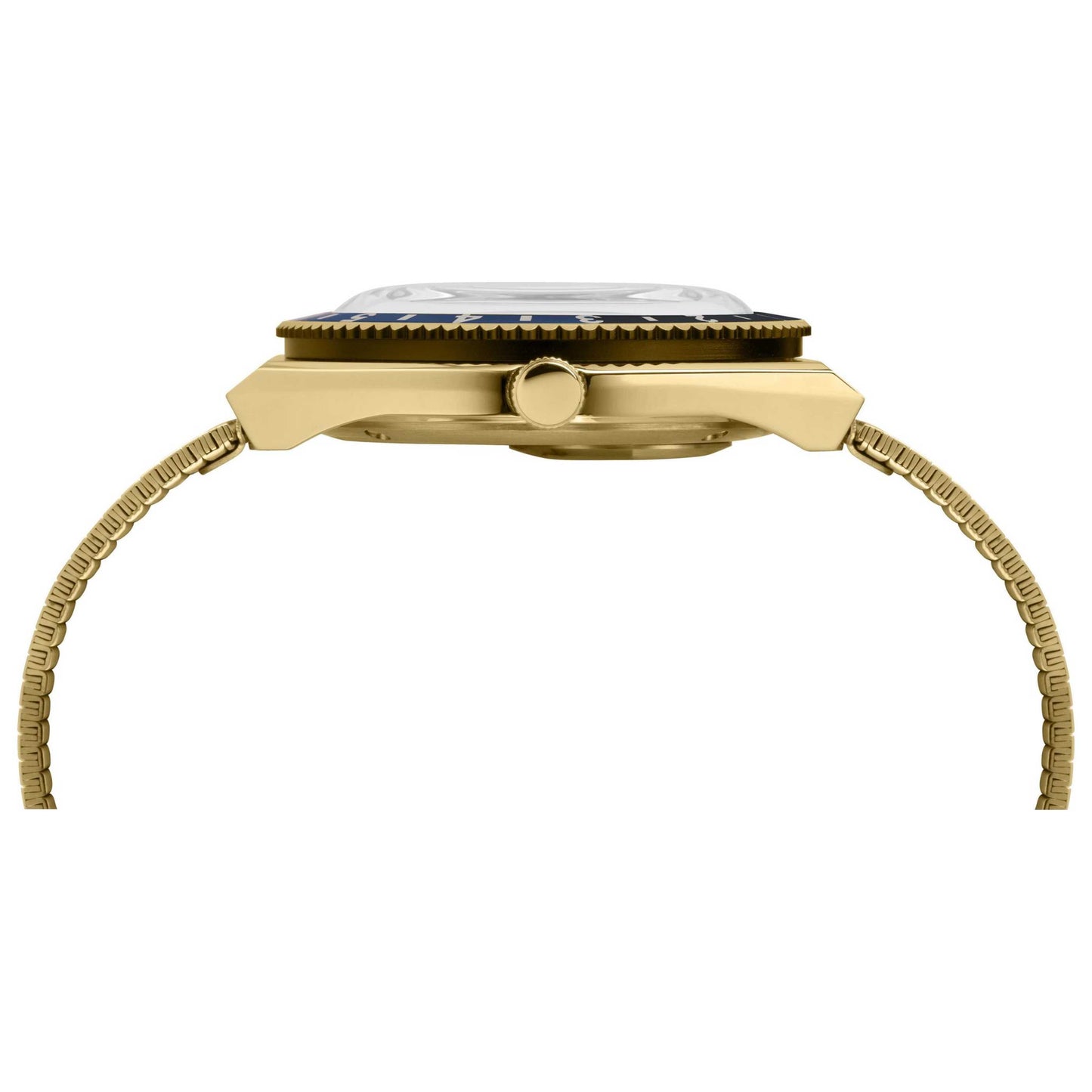 Timex Q Timex Men's Quartz Watch TW2U61400 - Image #4