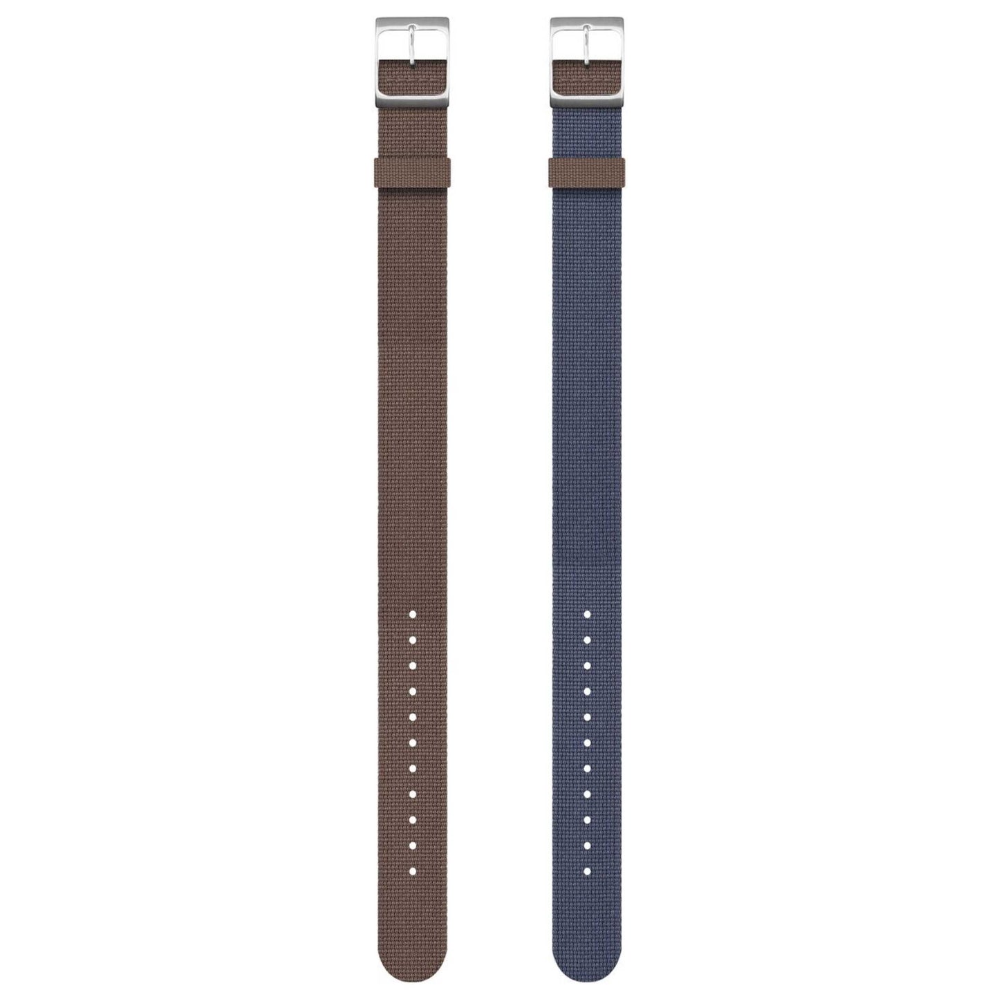 Timex Lab Archive Men's Quartz Watch TW2U74700 - Image #4