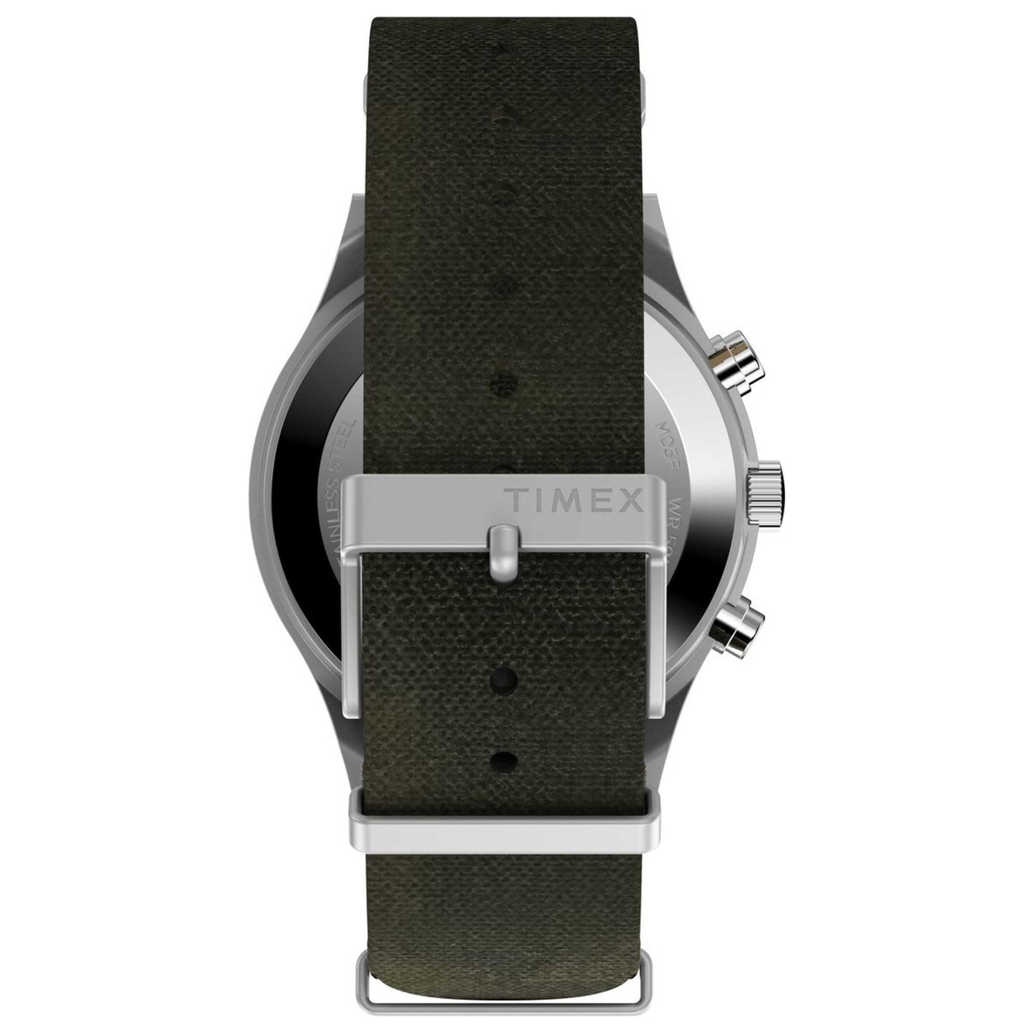 Timex MK1 Men's Quartz Watch TW2V63400 - Image #4