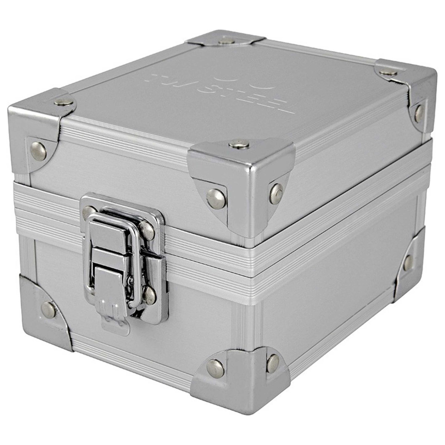 TW Steel Analog Women's Quartz Watch TW36 - Image #6