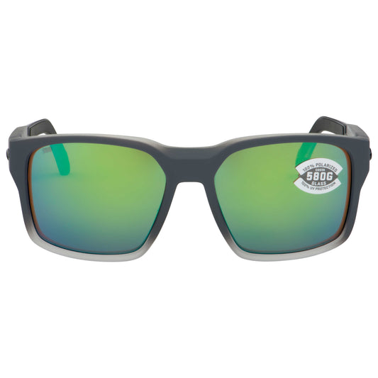 Costa del Mar Tailwalker Unisex Sunglasses TWK-277-OGMGLP - Image #2