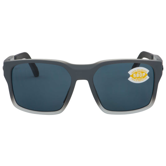 Costa del Mar Tailwalker Unisex Sunglasses TWK-277-OGP - Image #2