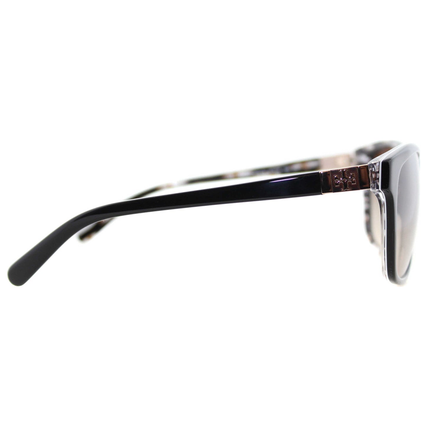 Tory Burch Fashion Men's Sunglasses TY-7031-910-13 - Image #4