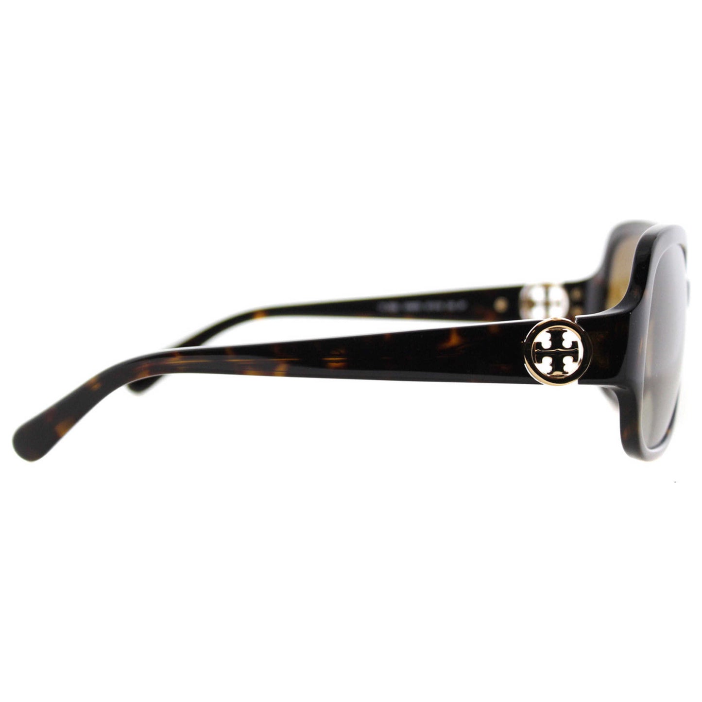 Tory Burch Fashion Women's Sunglasses TY-7059-1378T5 - Image #4