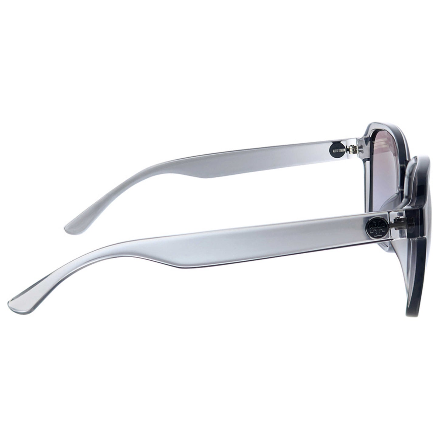 Tory Burch Fashion Women's Sunglasses TY-9055U-177811-57 - Image #4