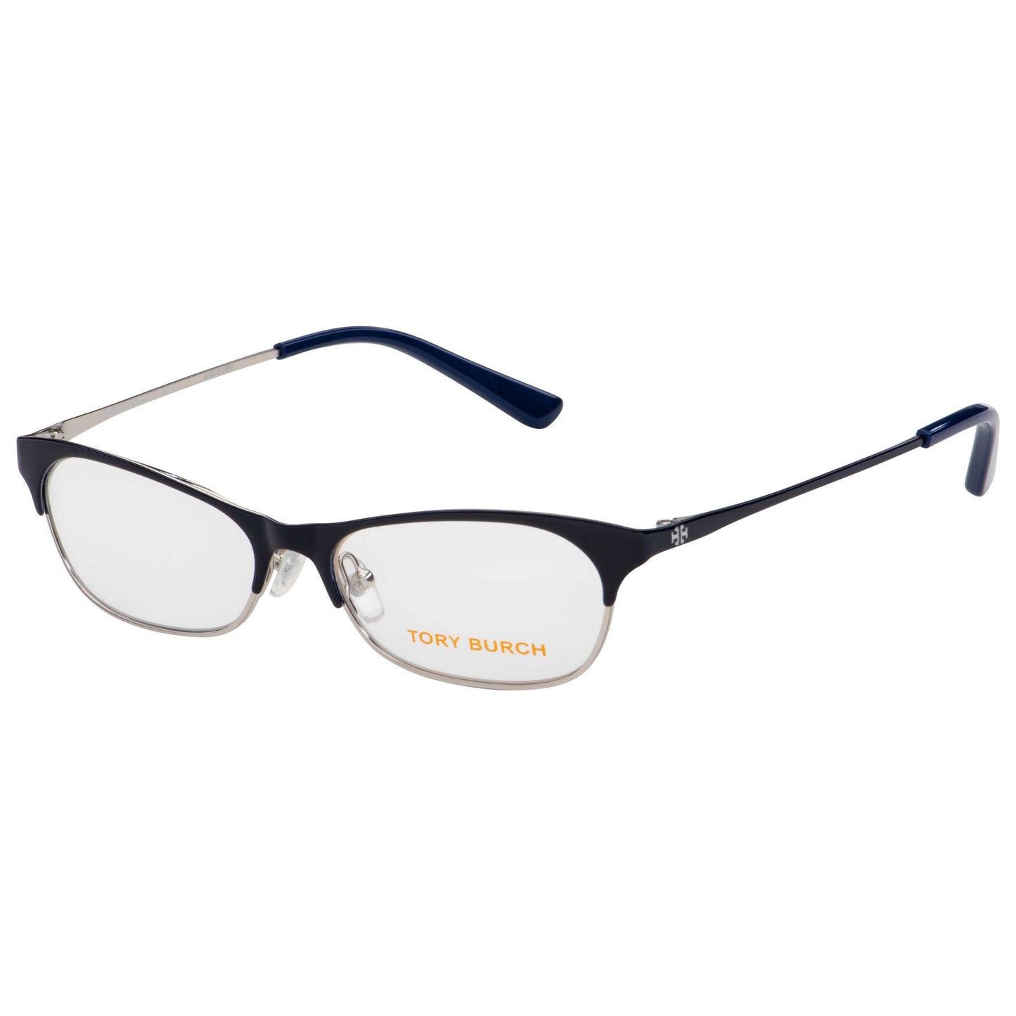 Front view of Tory Burch Fashion Women's Opticals TY1065-3284-50