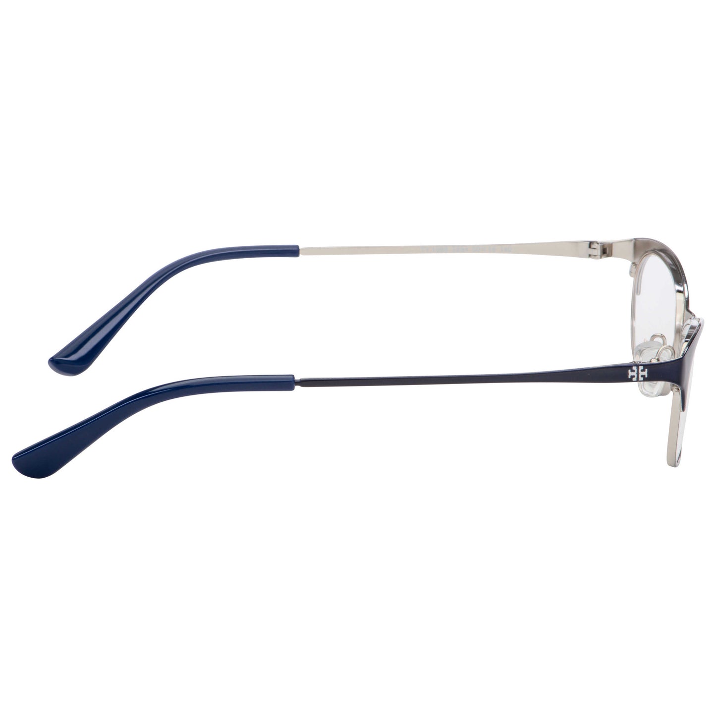 Tory Burch Fashion Women's Opticals TY1065-3284-50 - Image #4