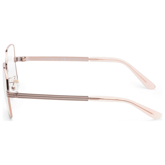 Left view of Tory Burch Fashion Women's Opticals TY1070-3254-52