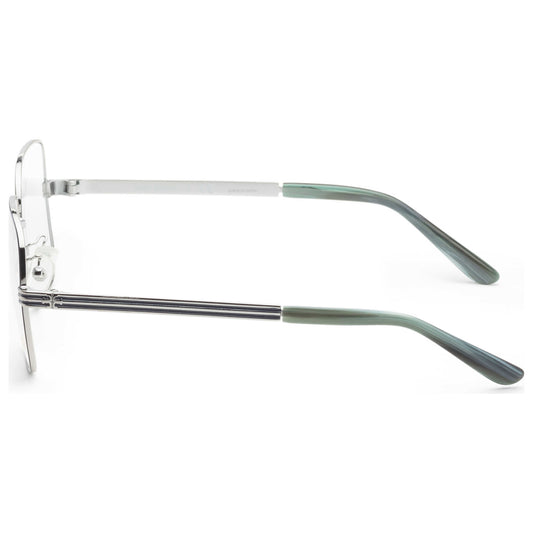 Left view of Tory Burch Fashion Women's Opticals TY1070-3315-52