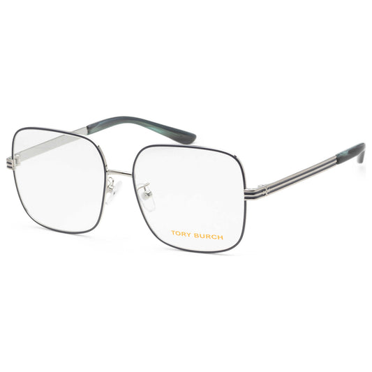 Front view of Tory Burch Fashion Women's Opticals TY1070-3315-54