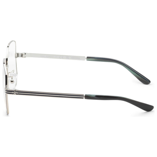 Left view of Tory Burch Fashion Women's Opticals TY1070-3315-54
