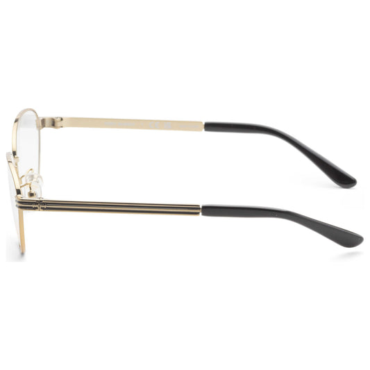 Left view of Tory Burch Fashion Women's Opticals TY1071-3278