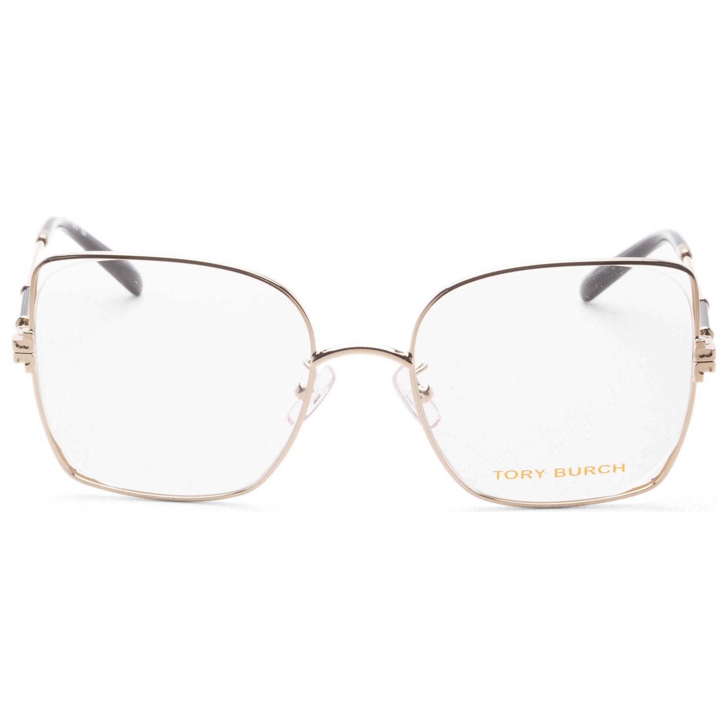 Tory Burch Women's Opticals TY1079-3252-52 - Image #6