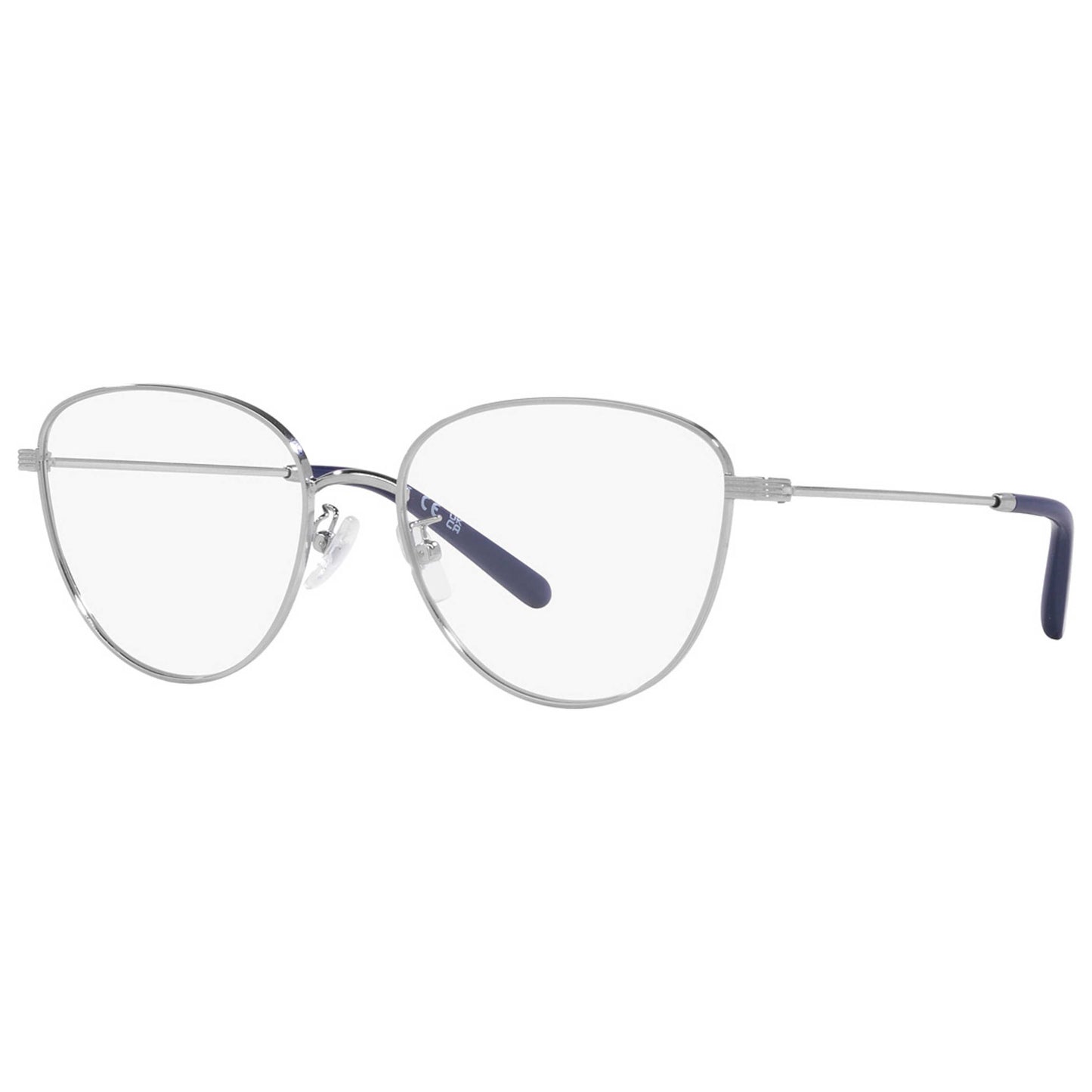 Front view of Tory Burch Fashion Women's Opticals TY1082-3161-54