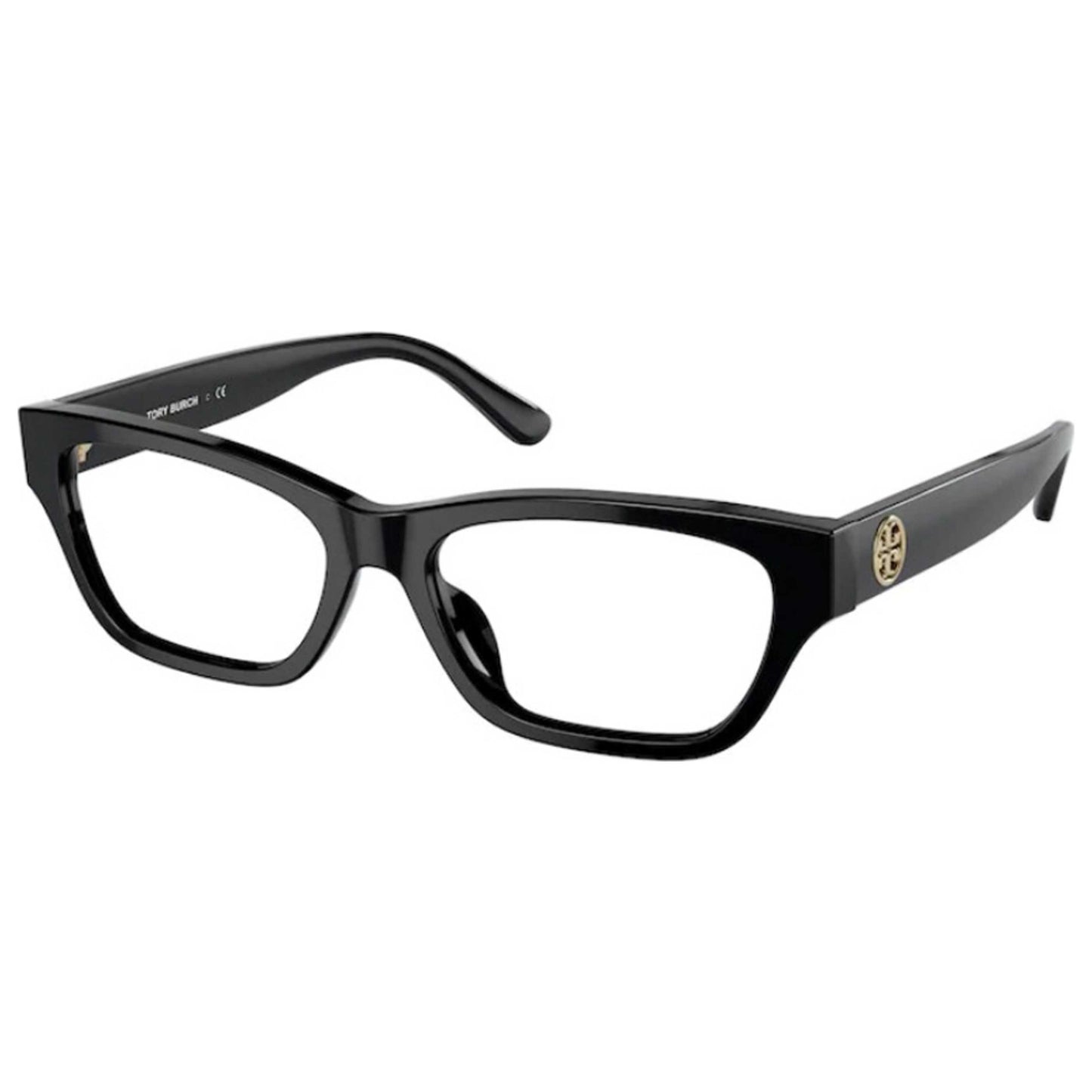 Front view of Tory Burch Fashion Women's Opticals TY2097UM-1709-53