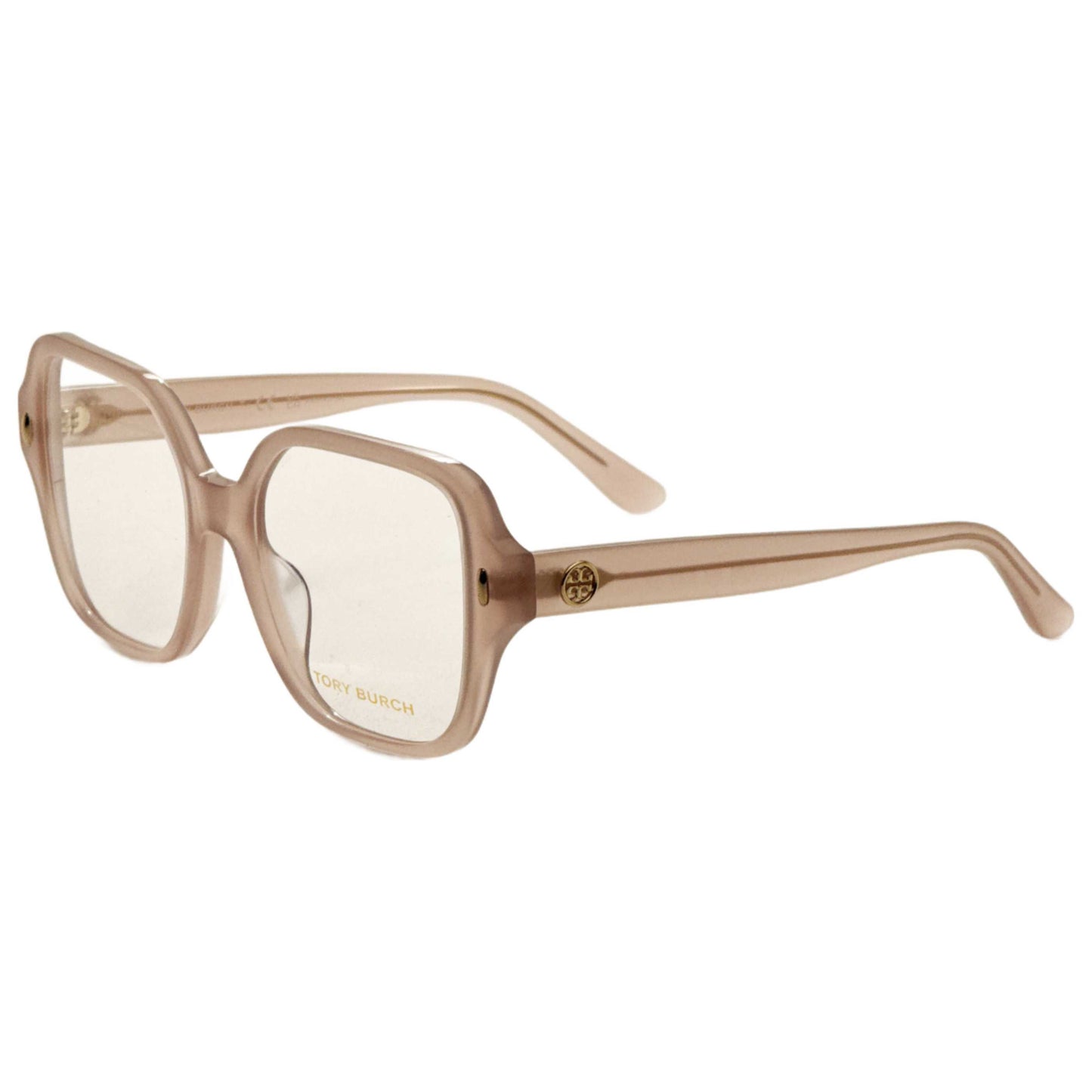 Front view of Tory Burch Women's Opticals TY2134U-1915-54