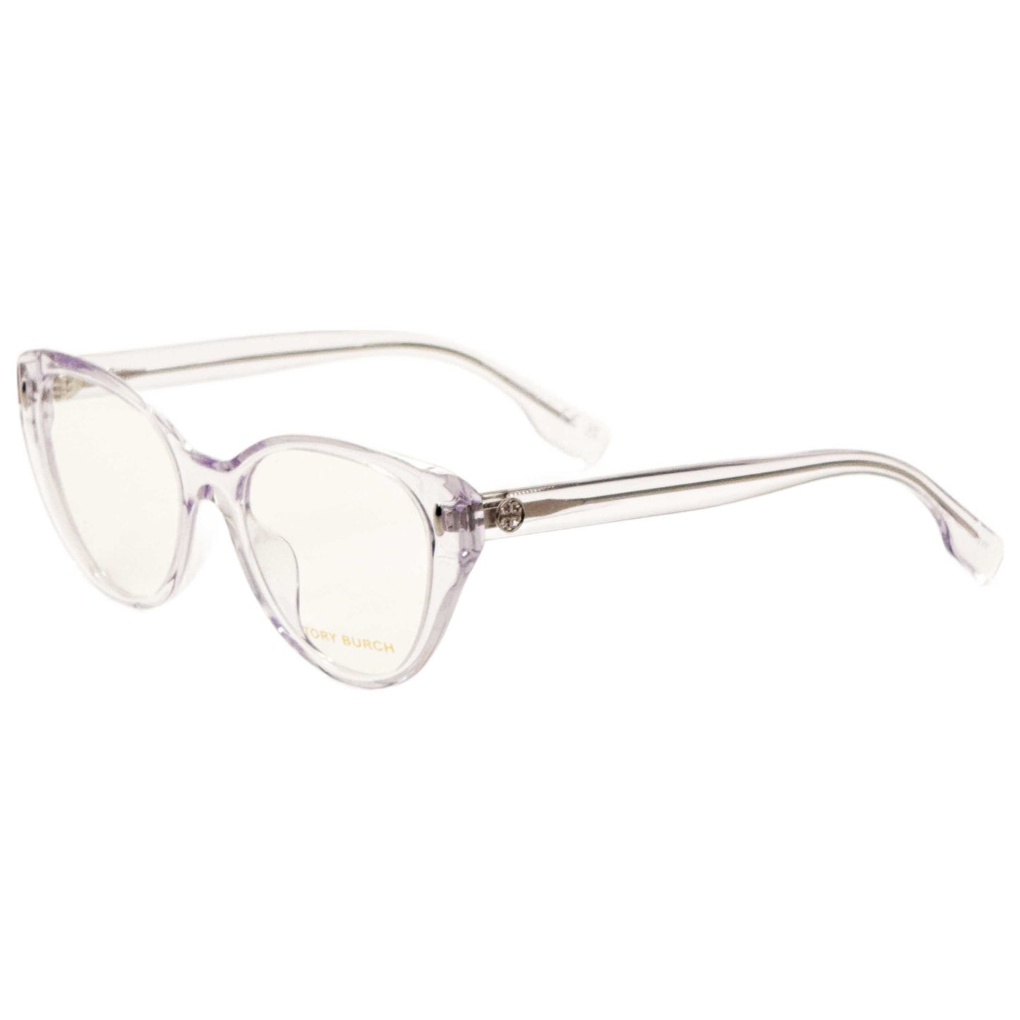 Front view of Tory Burch Women's Opticals TY2143U-1984-52