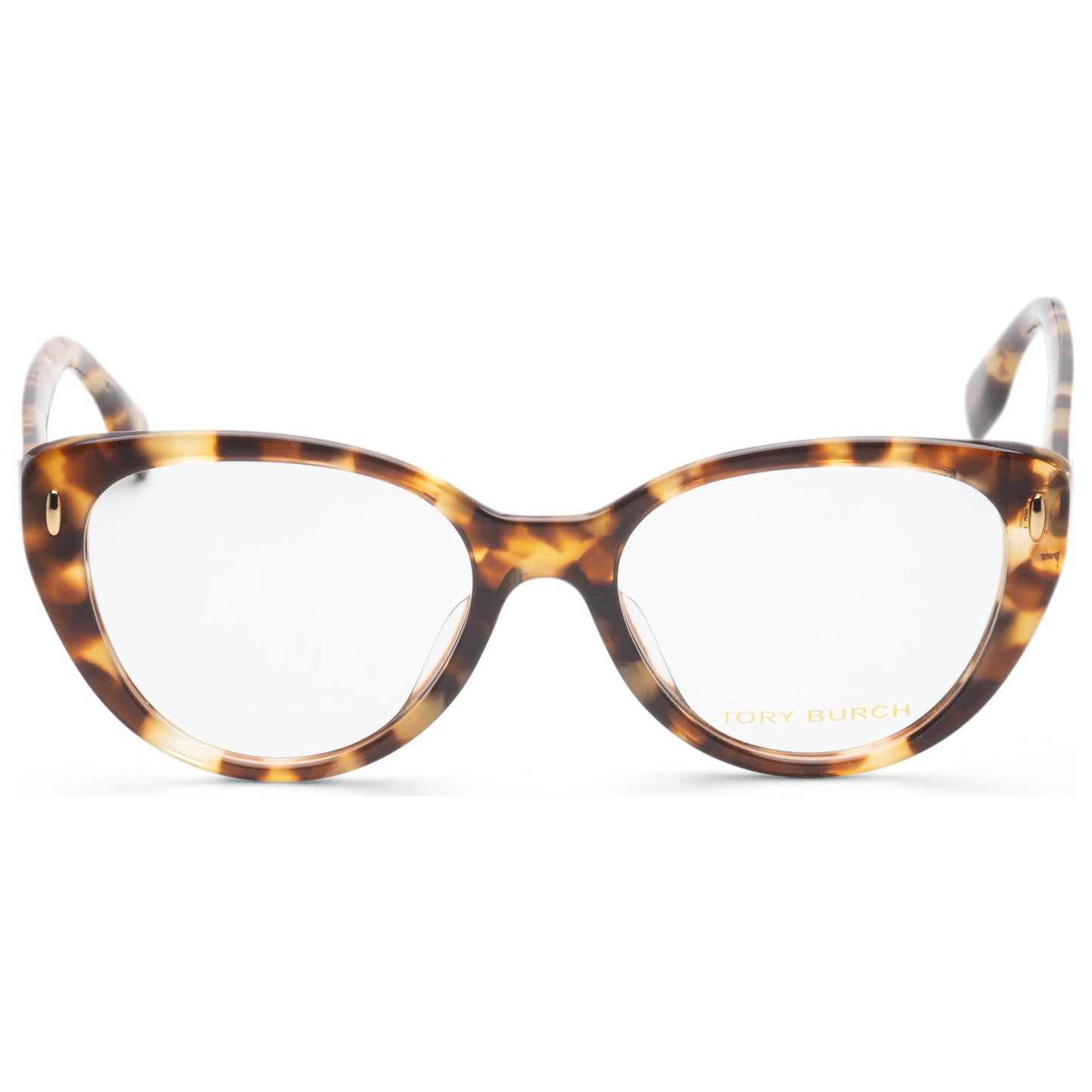 Tory Burch Women's Opticals TY2143U-1995-52 - Image #6