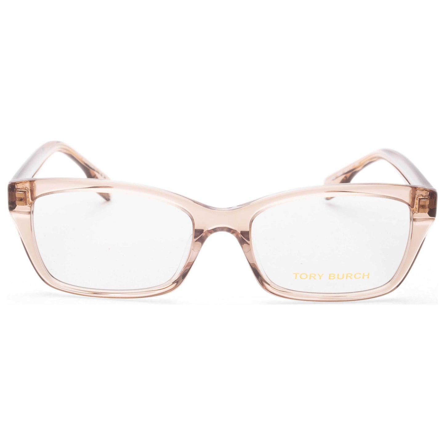 Tory Burch Women's Opticals TY2144U-1954-53 - Image #6