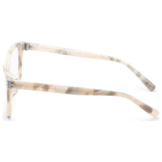 Left view of Tory Burch Women's Opticals TY2153U-3184-53