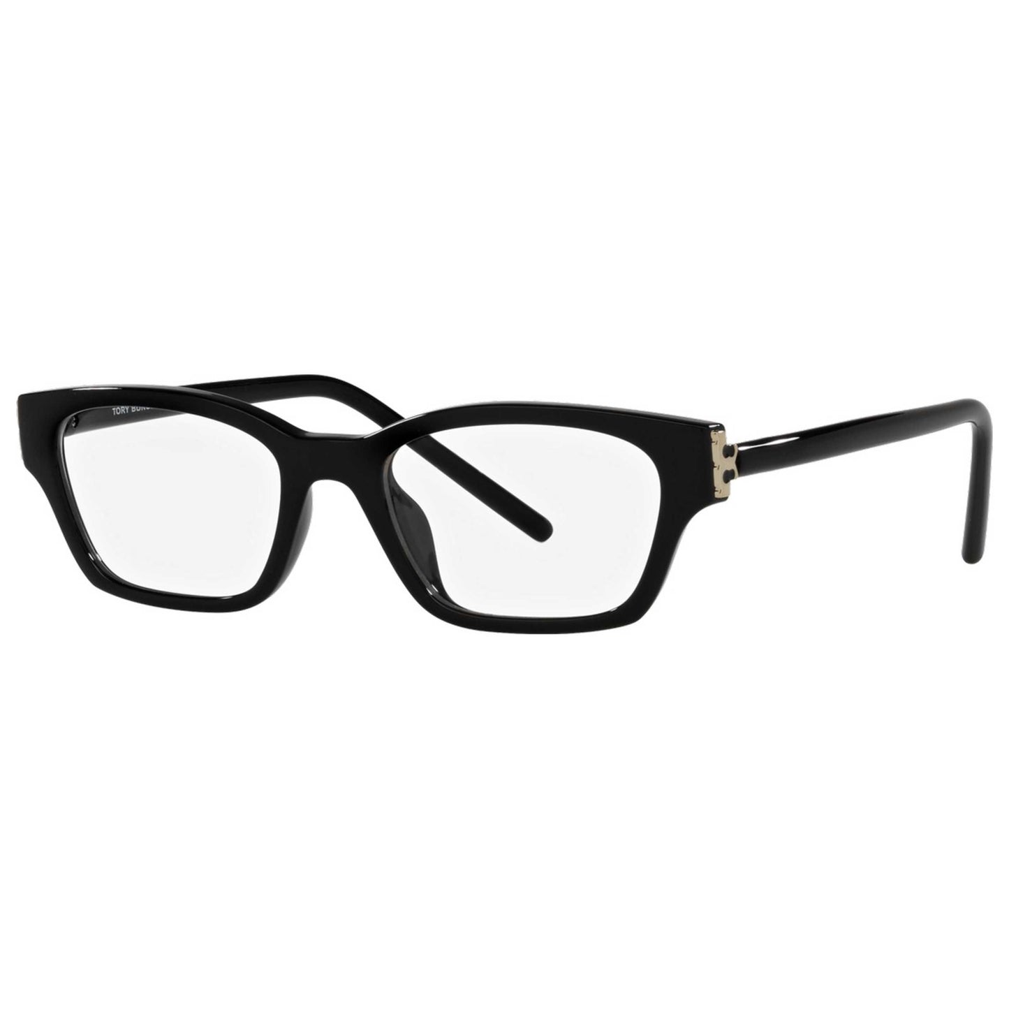 Front view of Tory Burch Fashion Women's Opticals TY4009U-1791