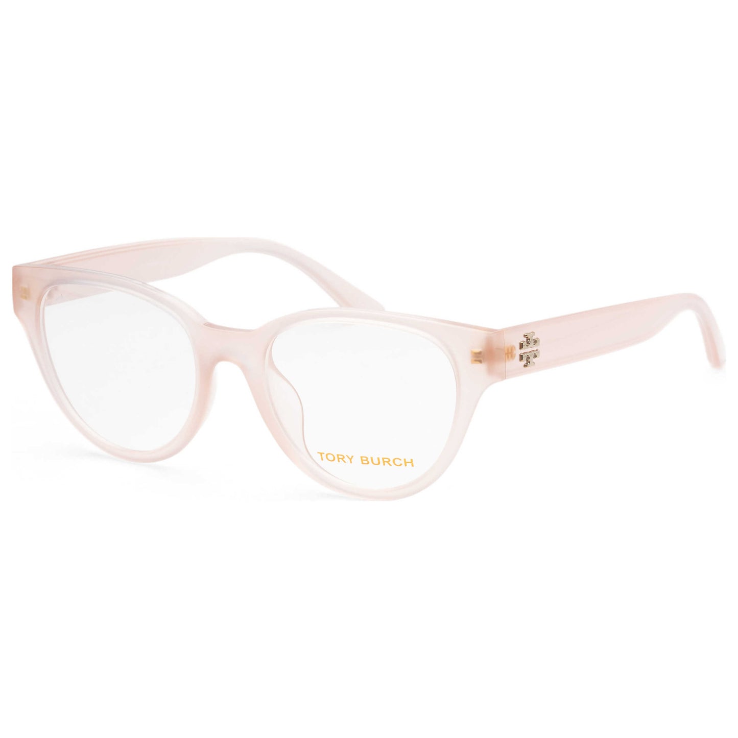 Front view of Tory Burch Fashion Women's Opticals TY4011U-1860-51