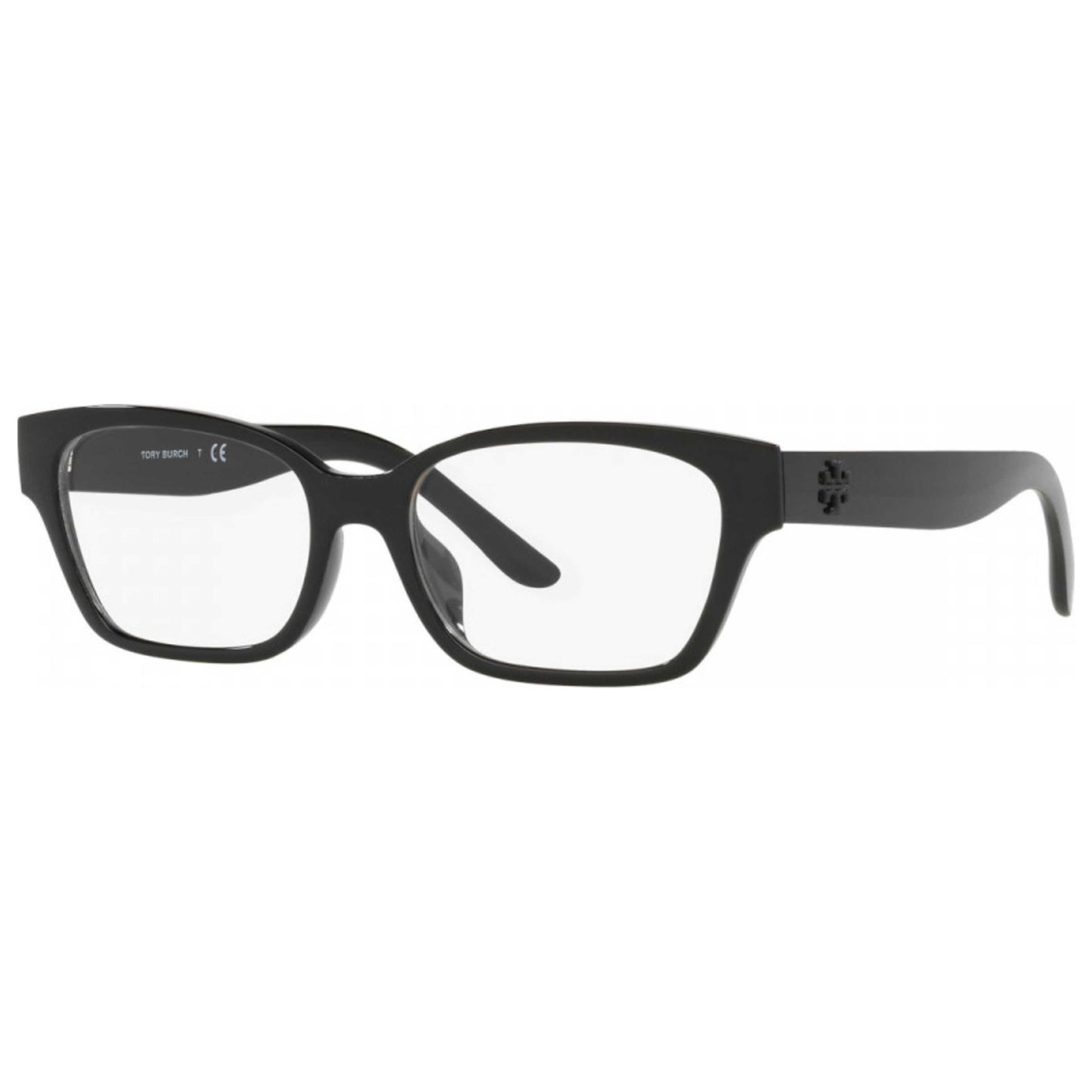 Front view of Tory Burch Fashion Women's Opticals TY4012U-1873-52