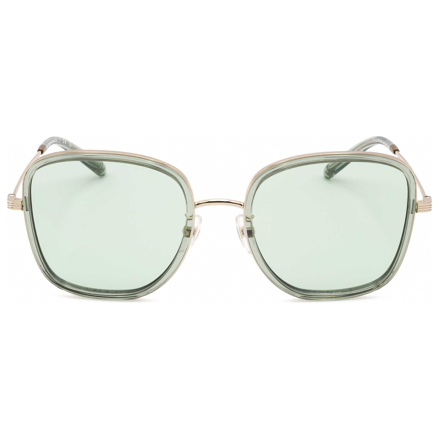 Tory Burch Fashion Women's Sunglasses TY6101-3361-2-53 - Image #5