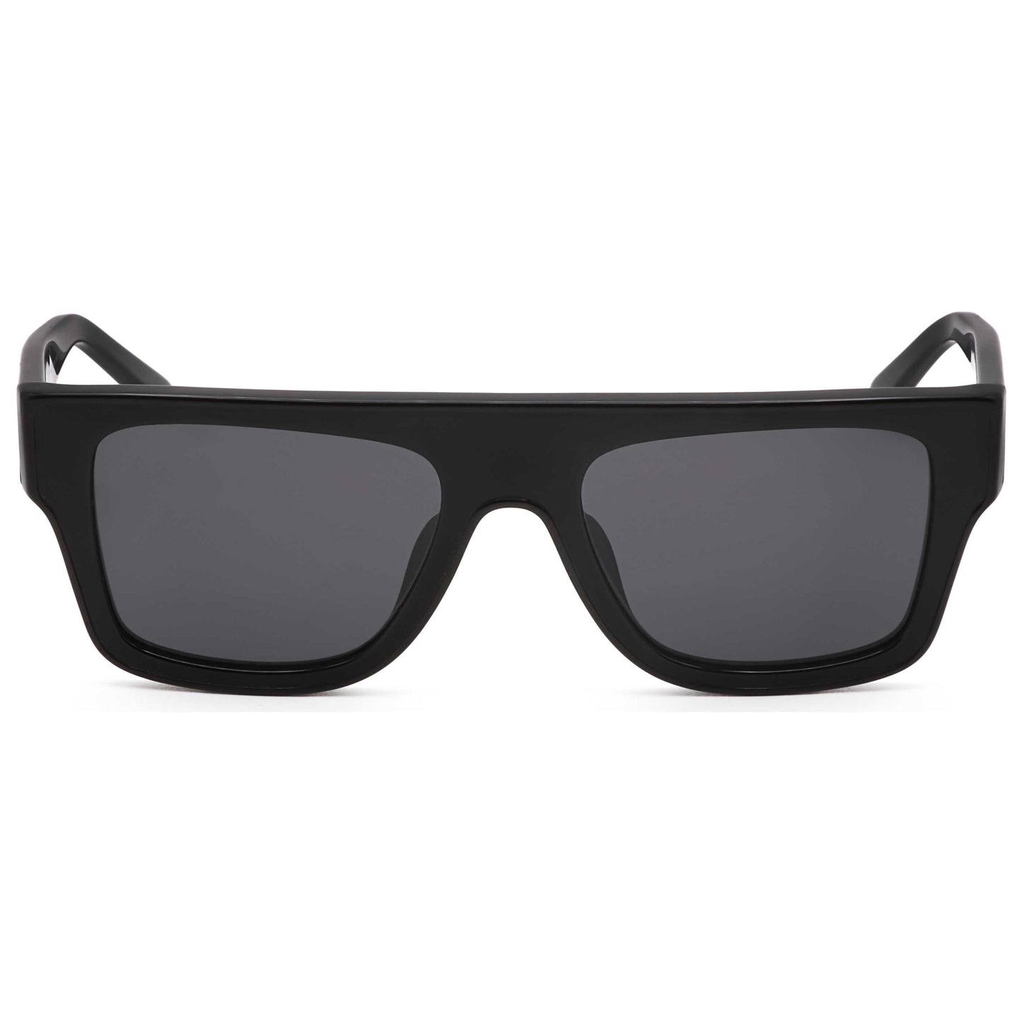 Tory Burch Fashion Women's Sunglasses TY7185U-170987 - Image #5