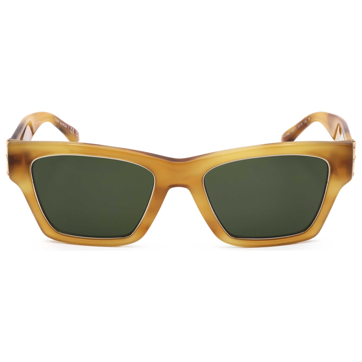 Tory Burch Fashion Women's Sunglasses TY7186U-192073 - Image #5