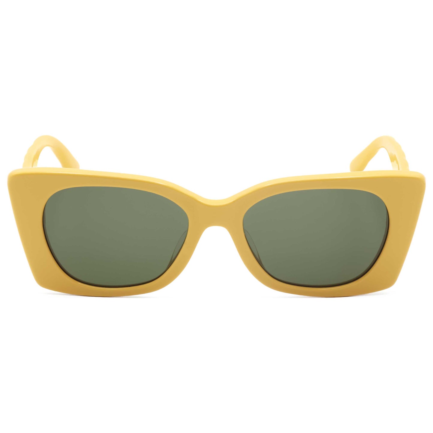 Tory Burch Fashion Women's Sunglasses TY7189U-194771-52 - Image #5