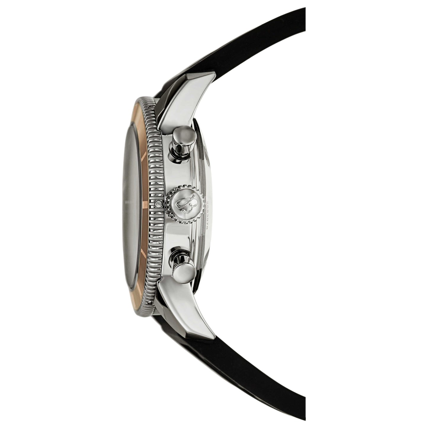 Breitling Superocean Men's Automatic Watch U1332012-B908-201S - Image #4