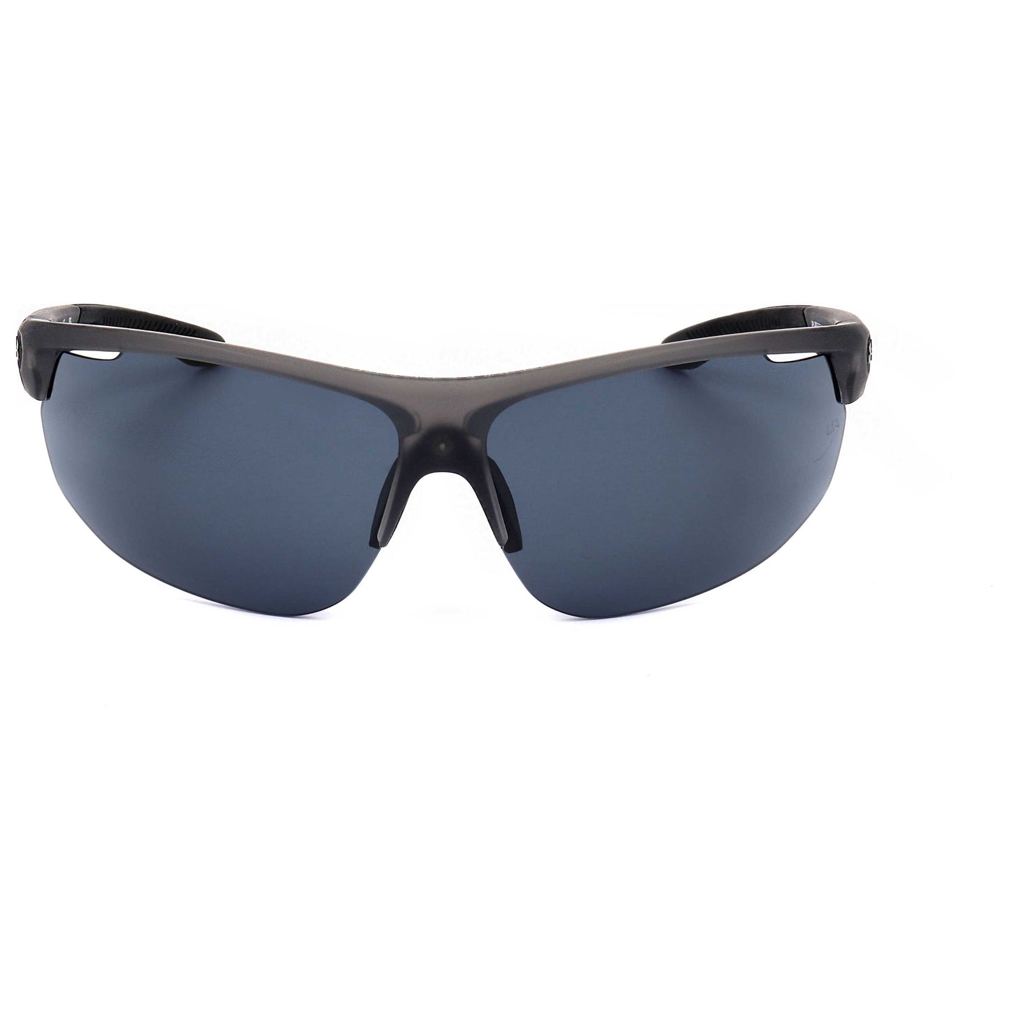 Under Armour Men's Sunglasses UA0002GS-0KB7-71 - Image #6
