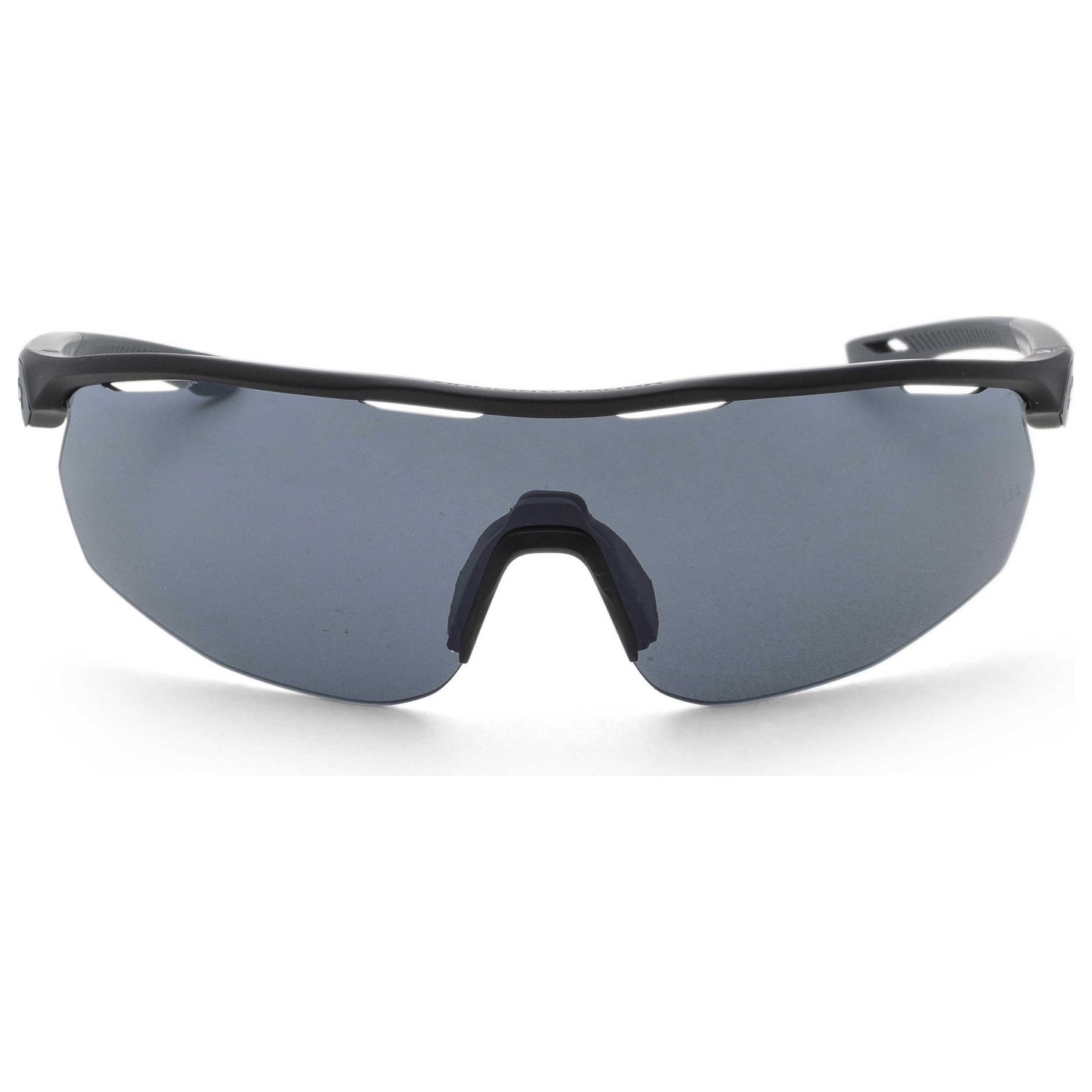 Under Armour Men's Sunglasses UA0003-G-S-003-99 - Image #6