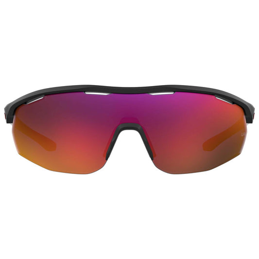 Under Armour Men's Sunglasses UA0003GS-04NL-99 - Image #2