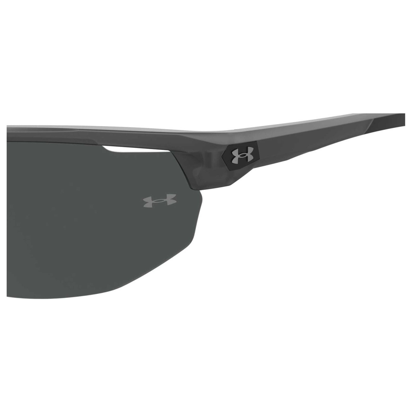Under Armour Men's Sunglasses UA0003GS-04NL-99 - Image #4