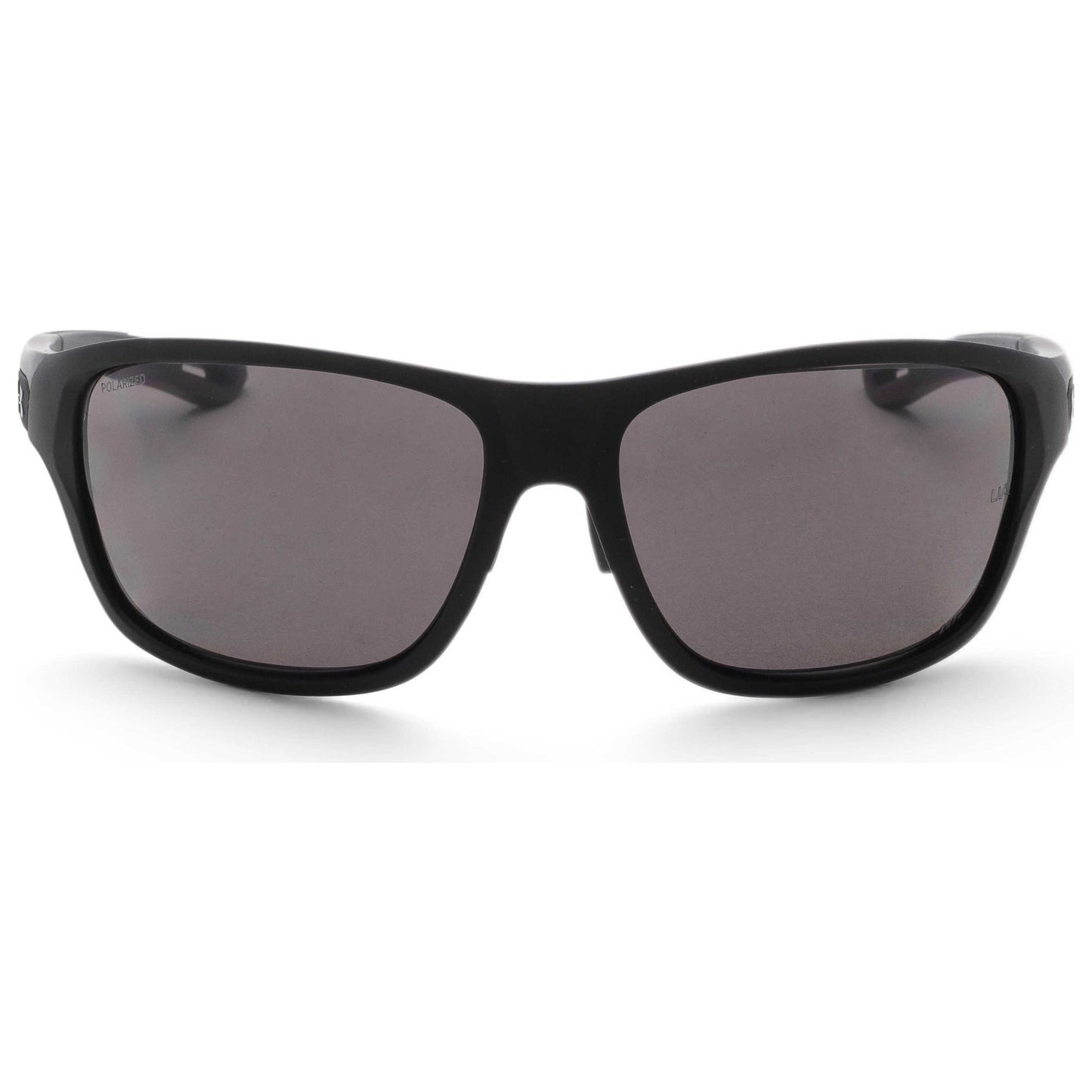 Under Armour Men's Sunglasses UA0004-S-003-65 - Image #6