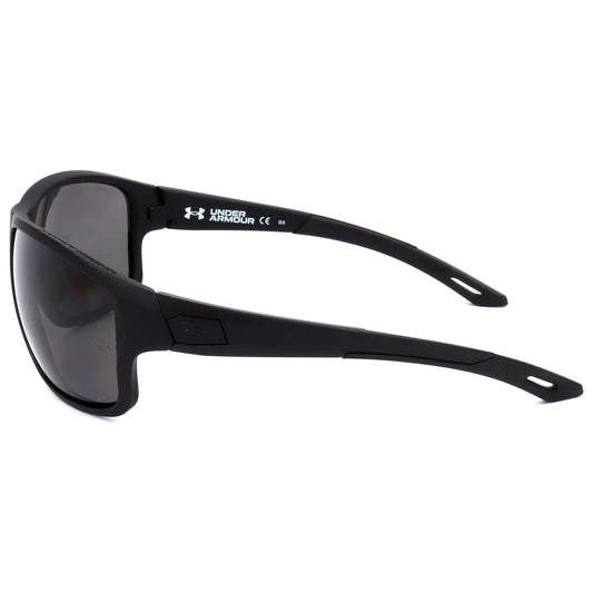 Under Armour Men's Sunglasses UA0004-S-003 - Image #3