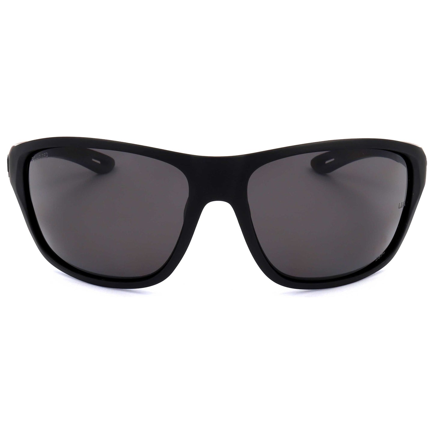 Under Armour Men's Sunglasses UA0004-S-003 - Image #6