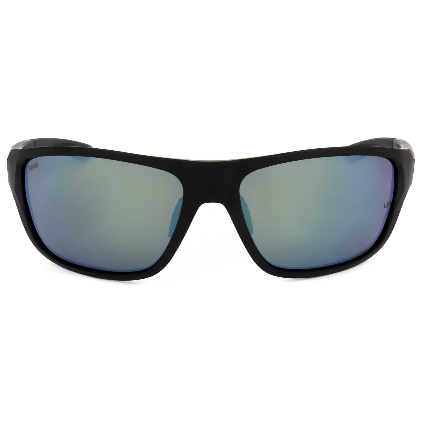 Under Armour Men's Sunglasses UA0004-S-0VK-65 - Image #6