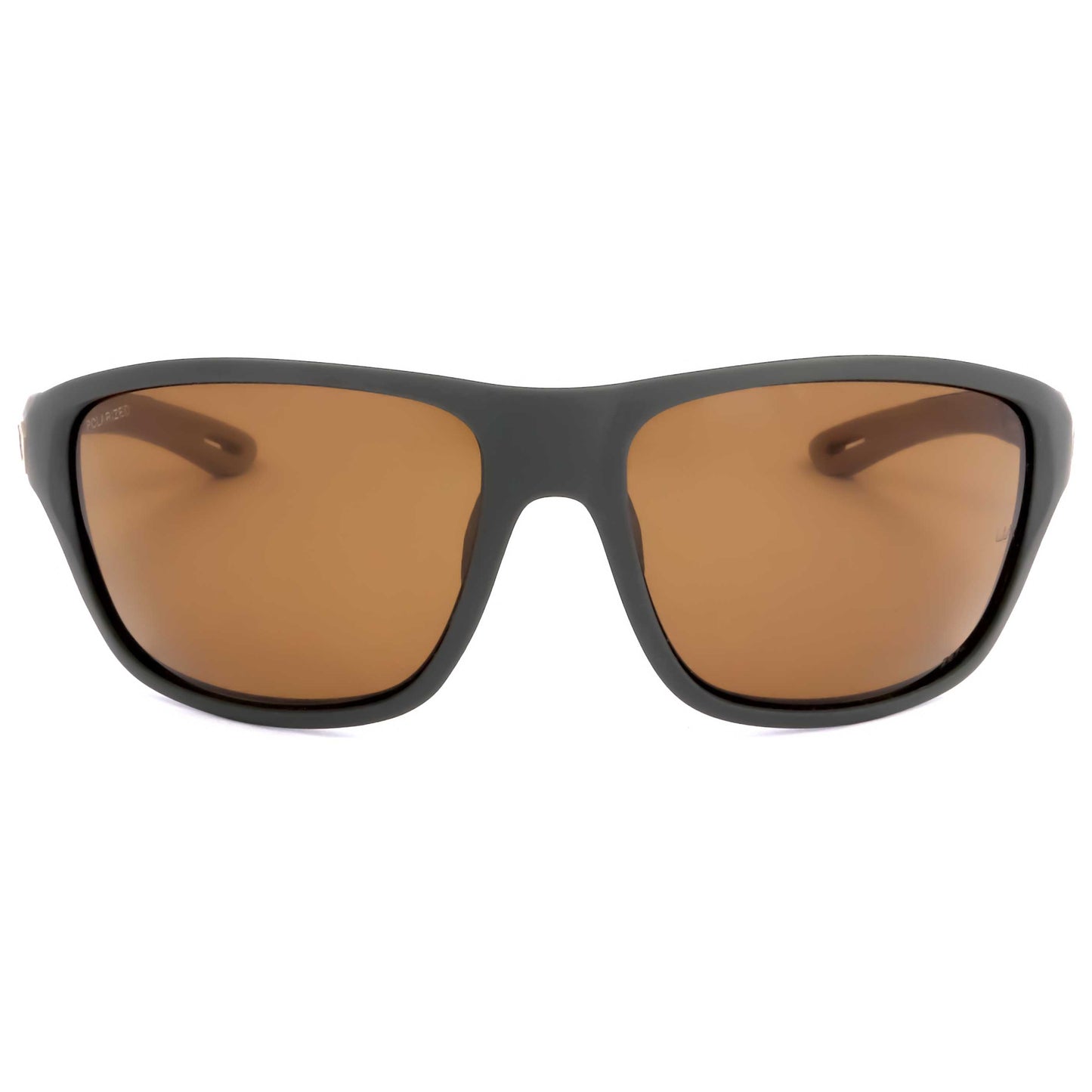 Under Armour Fashion Men's Sunglasses UA0004S-01ED-65 - Image #6