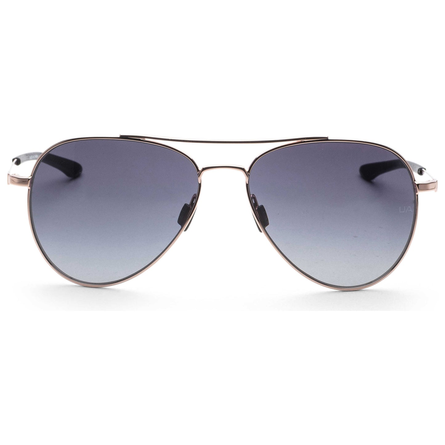 Under Armour Unisex Sunglasses UA0007-G-S-000-57 - Image #6