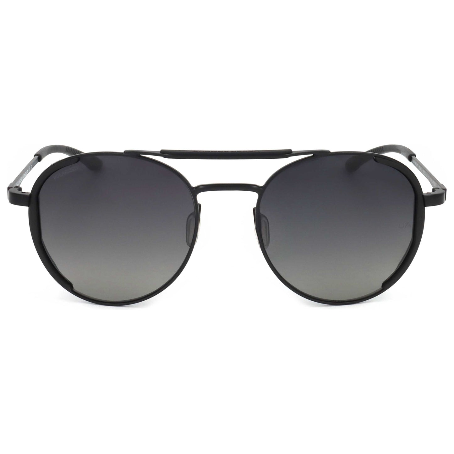 Under Armour Unisex Sunglasses UA0008-G-S-003-55 - Image #6