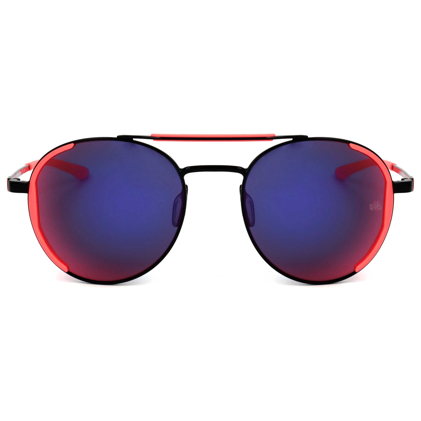 Under Armour Unisex Sunglasses UA0008-G-S-CAX-55 - Image #6