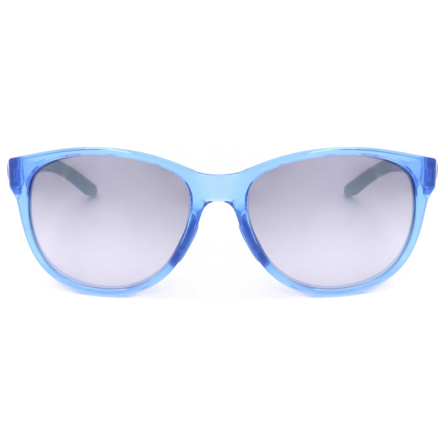 Under Armour Women's Sunglasses UA0014-G-S-MVU-57 - Image #6