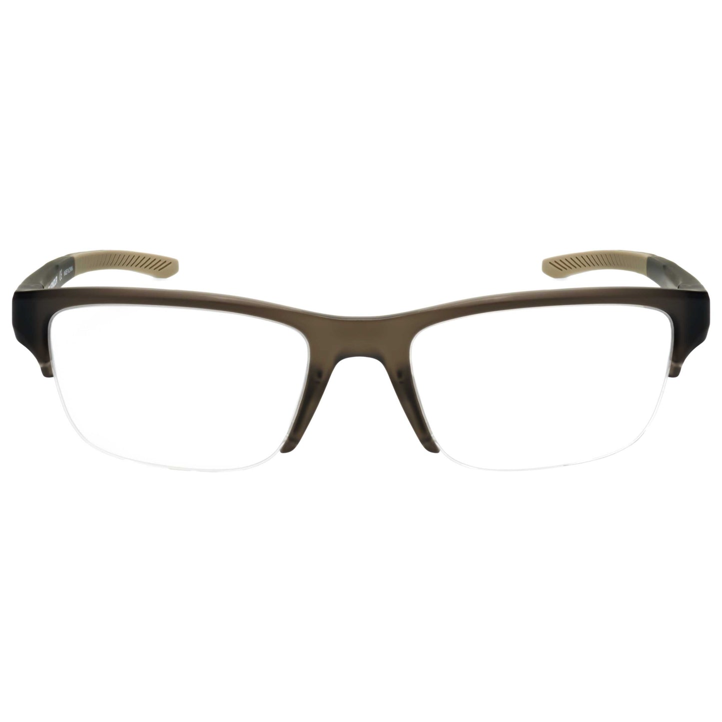 Under Armour Men's Opticals UA5001-G-1ED-53 - Image #6